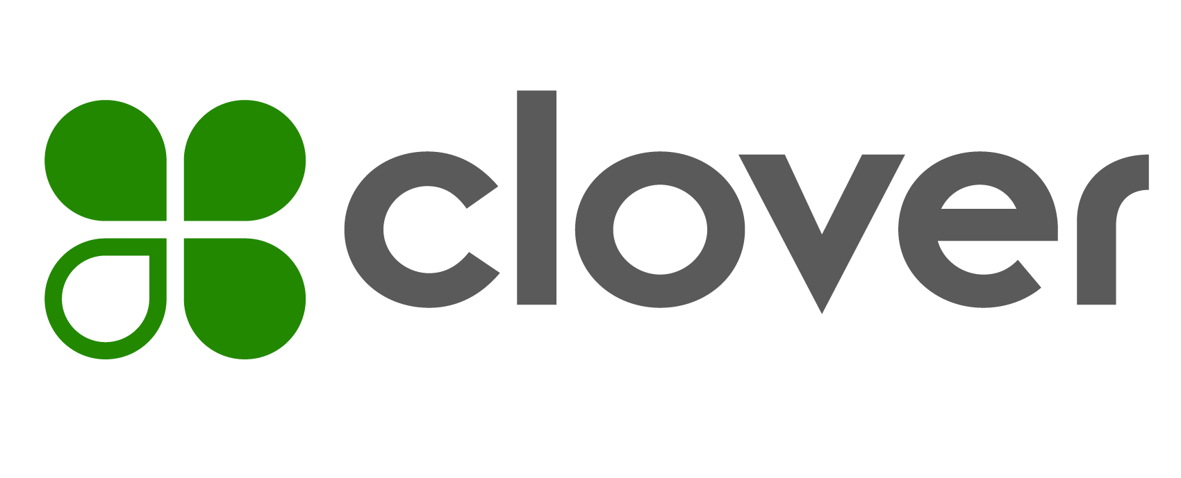 Warning Clover Payment Processing Tech Support Scam Veterinary IT Support pute.us