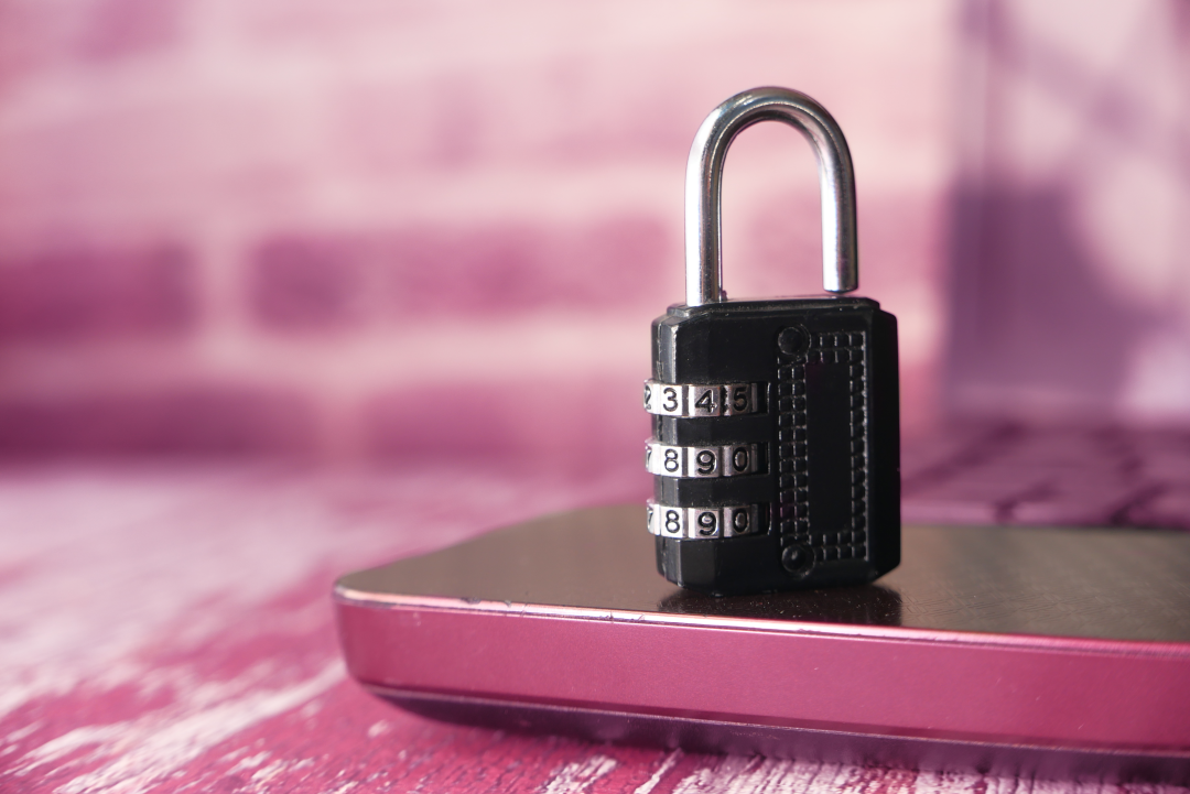 Featured image for “Datto Endpoint Included with Your pute.us Membership”
